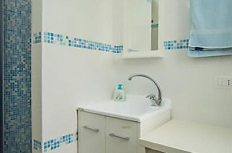 Appartement Flache Luna