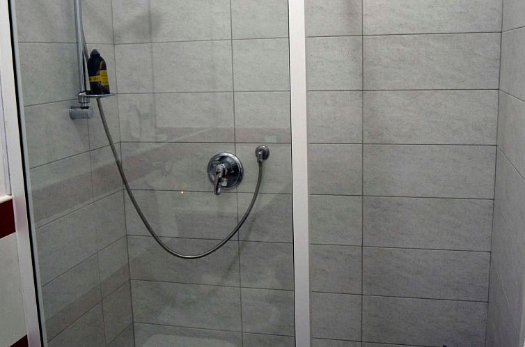 Appartement Wohnung mit Meerblick für 6 Personen