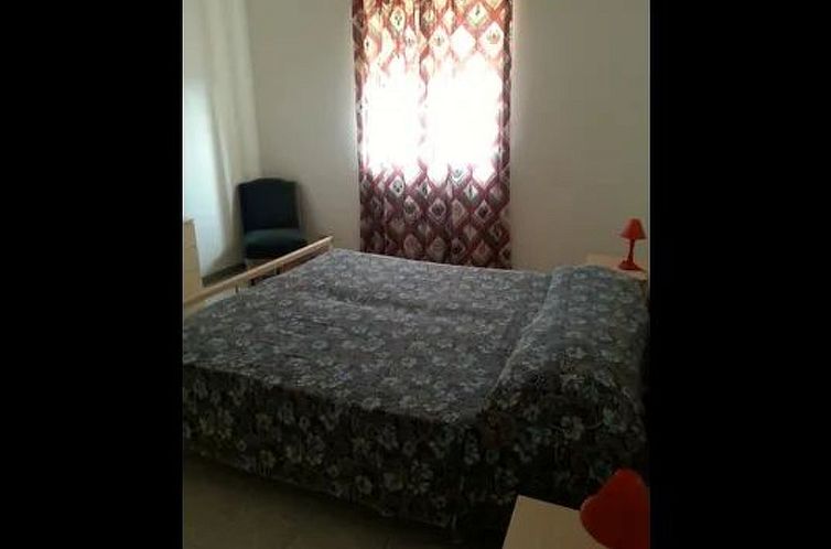 Appartement VanessaHolidayHome Erster Stock in Cava d'Aliga