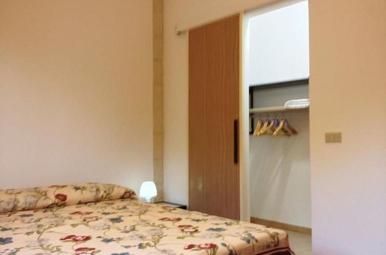 Appartement Flache Sonne