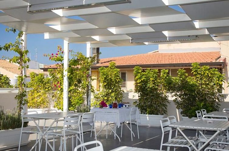 Appartement Wohnung in Strandnähe