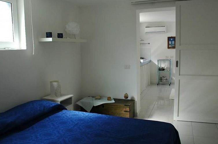 Appartement Wohnung im Erdgeschoss