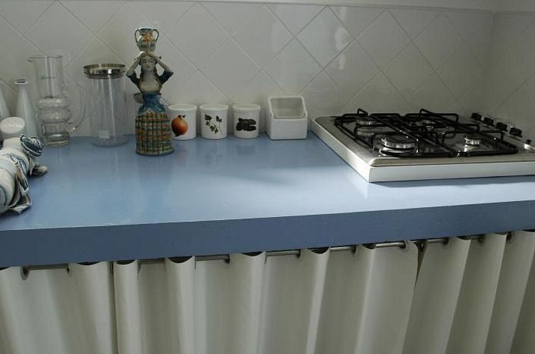 Appartement Wohnung im Erdgeschoss