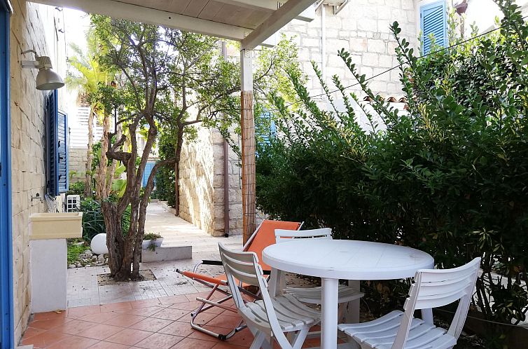 Appartement Wohnung 'Soleluna