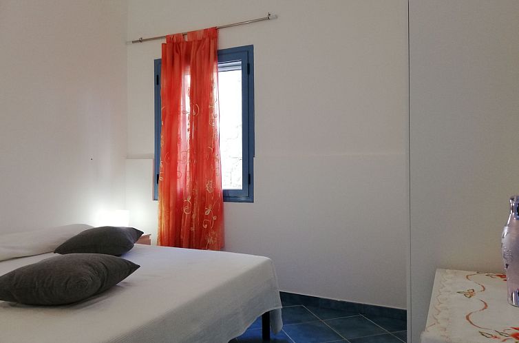 Appartement Wohnung 'Soleluna