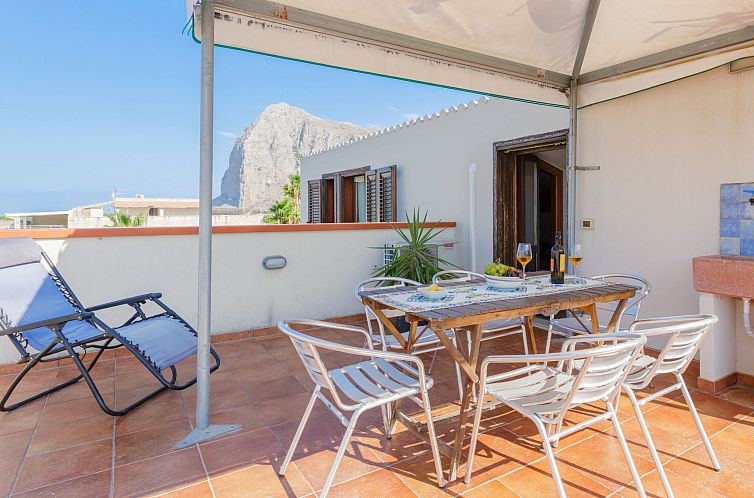Appartement Palma Gaia Relax