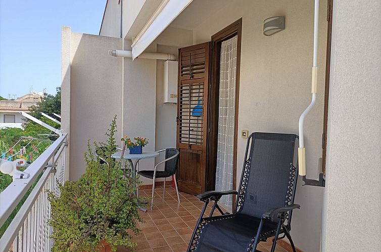 Appartement Palma Gaia Relax