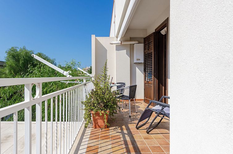Appartement Palma Gaia Relax