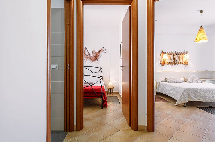 Appartement Palma Gaia Relax