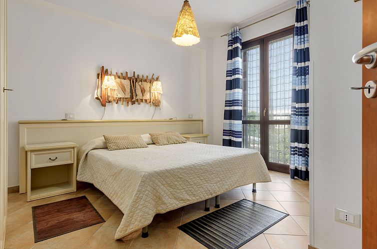Appartement Palma Gaia Relax