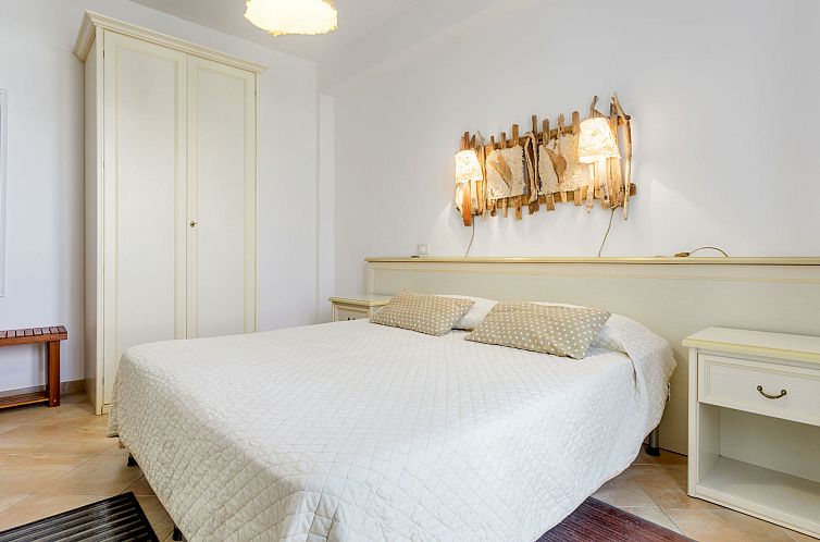 Appartement Palma Gaia Relax