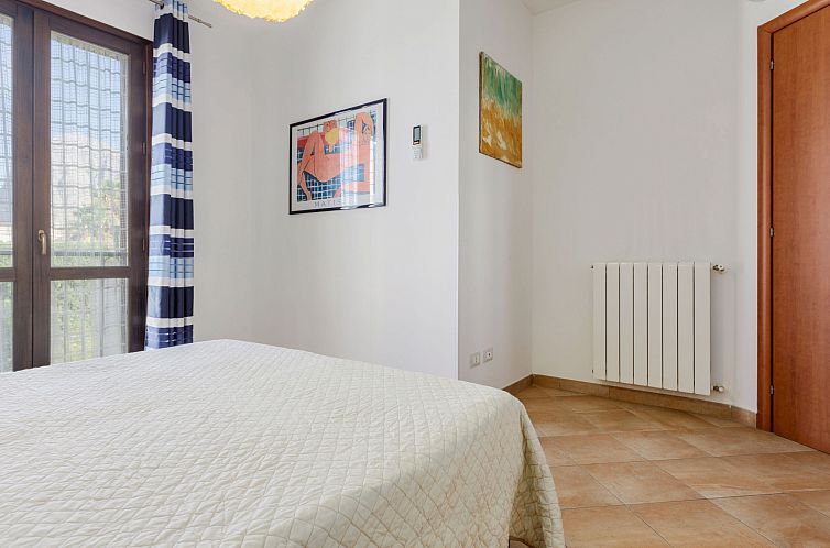 Appartement Palma Gaia Relax