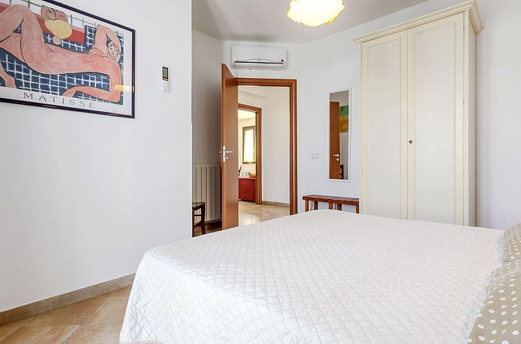 Appartement Palma Gaia Relax