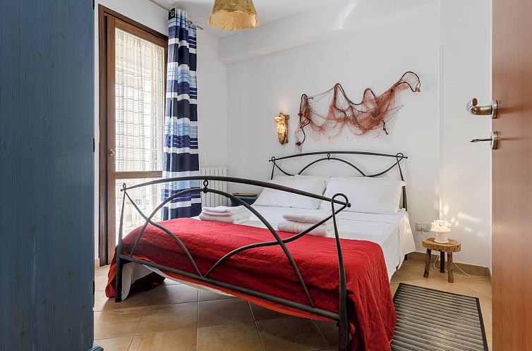 Appartement Palma Gaia Relax
