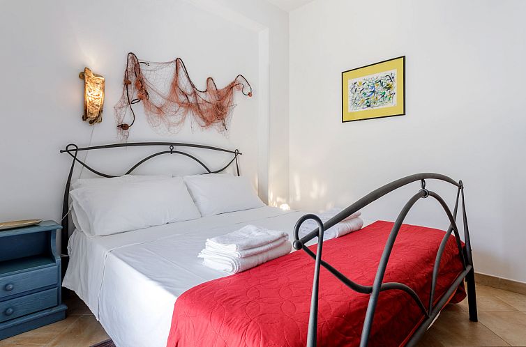 Appartement Palma Gaia Relax