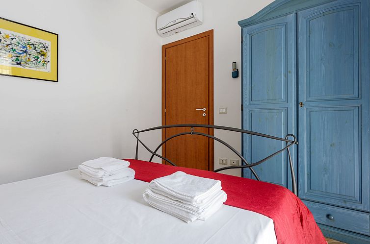 Appartement Palma Gaia Relax