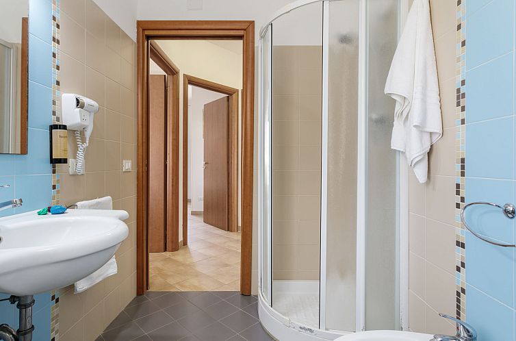 Appartement Palma Gaia Relax