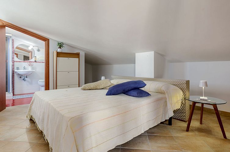 Appartement Palma Gaia Relax