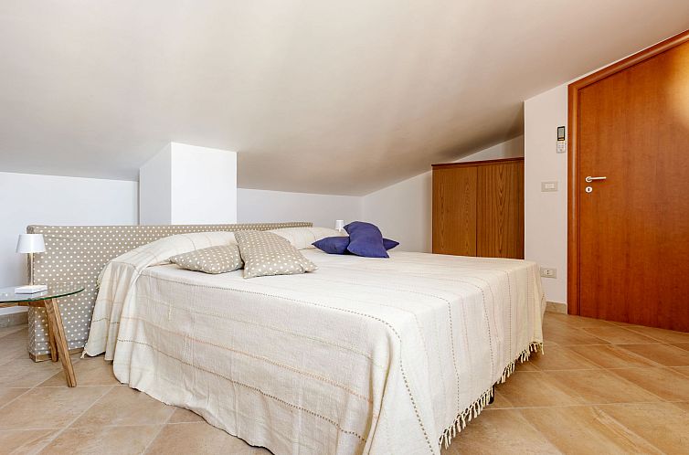Appartement Palma Gaia Relax