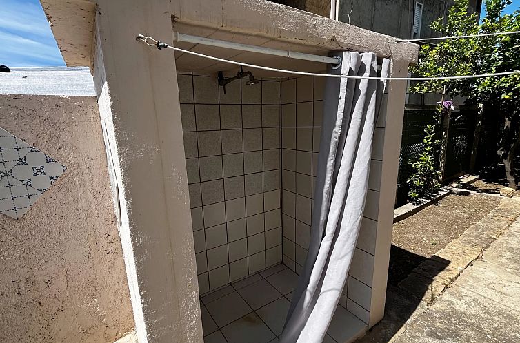 Vrijstaande woning in Agrigento