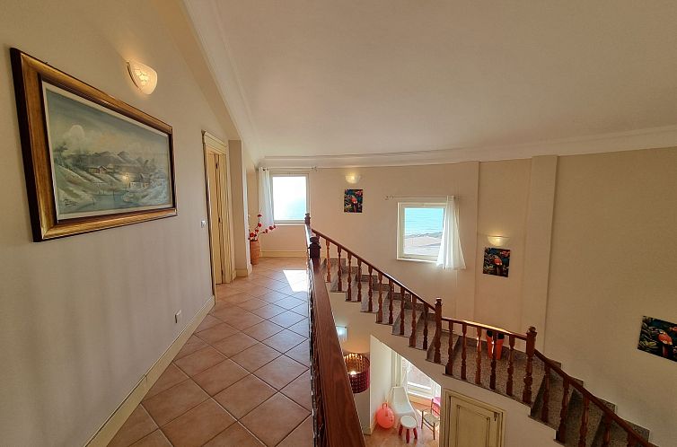 Appartement Villa Baia Smeralda bei Holiday World