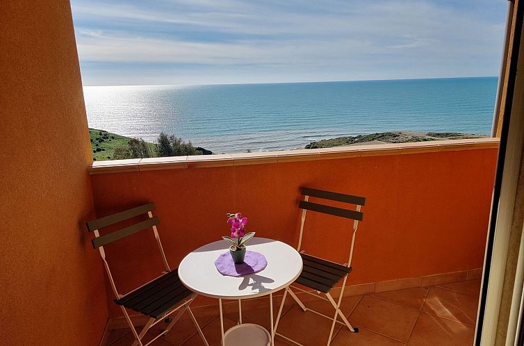 Appartement Villa Baia Smeralda bei Holiday World