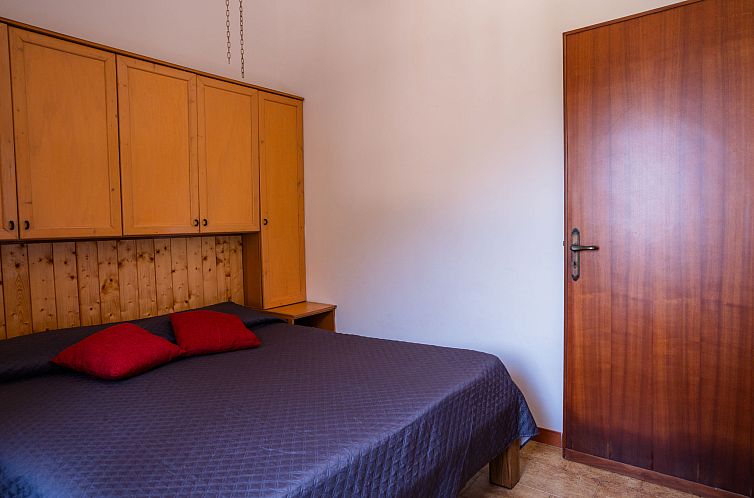 Appartement Luna