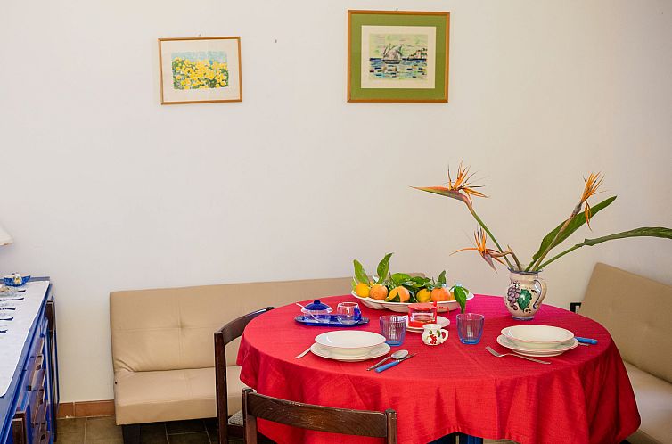 Appartement Sole