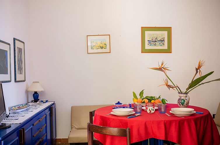 Appartement Sole