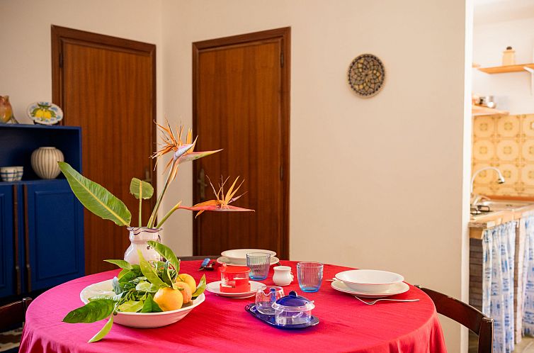 Appartement Sole