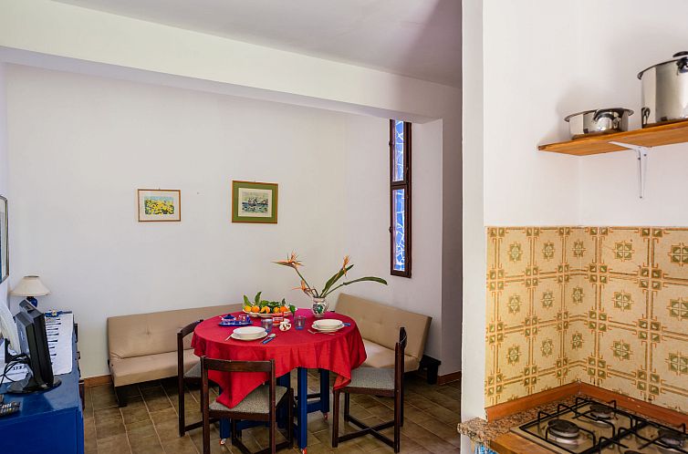 Appartement Sole