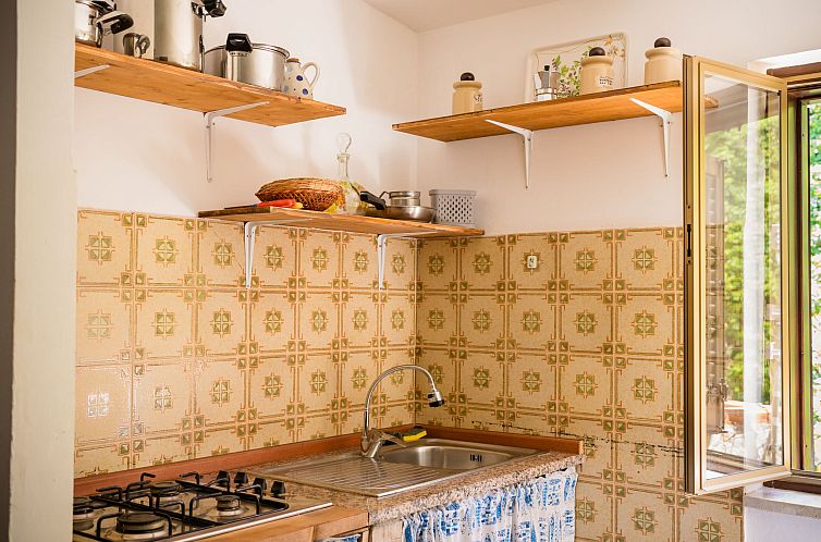 Appartement Sole
