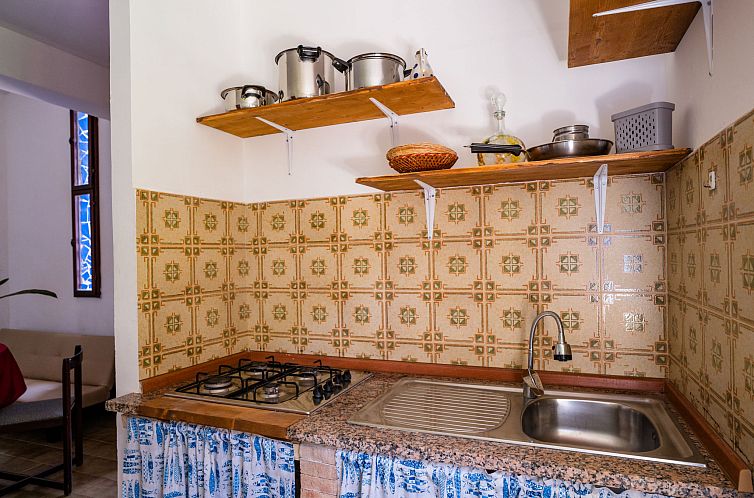 Appartement Sole