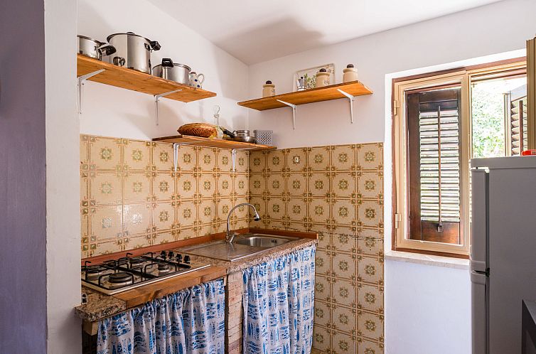Appartement Sole