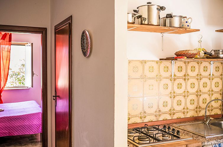 Appartement Sole