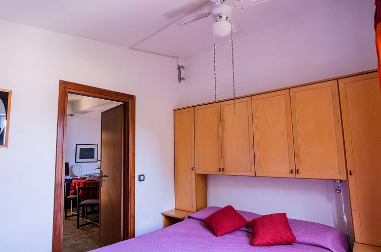 Appartement Sole
