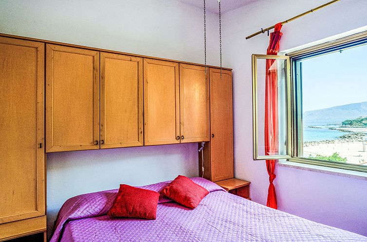 Appartement Sole
