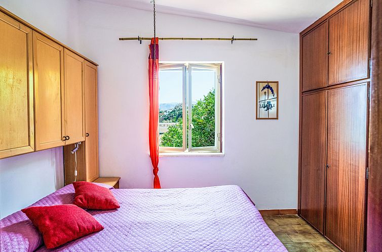 Appartement Sole