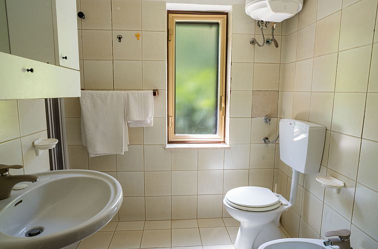 Appartement Sole