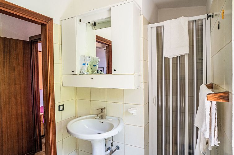 Appartement Sole