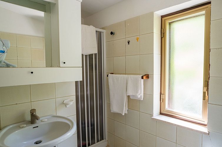 Appartement Sole