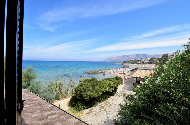 Appartement Sole