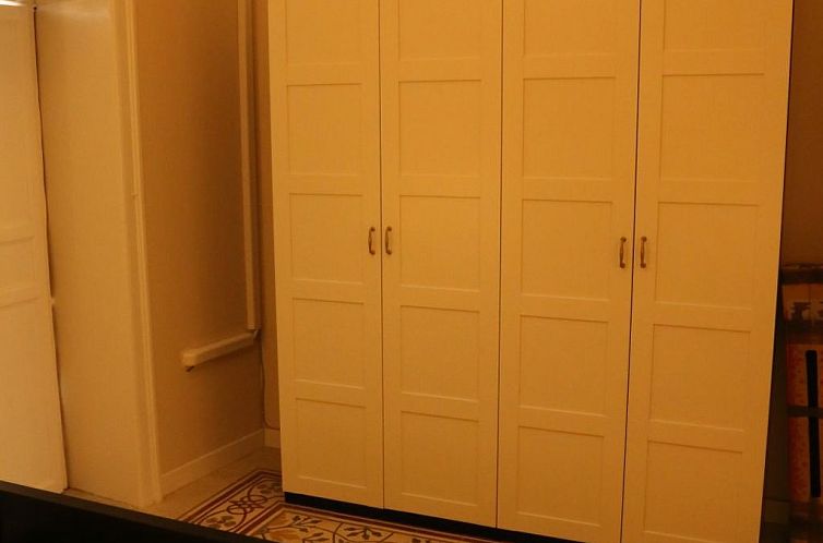 Appartement Casa Elena, Ragusa, Stadtzentrum