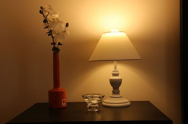 Appartement Casa Elena, Ragusa, Stadtzentrum