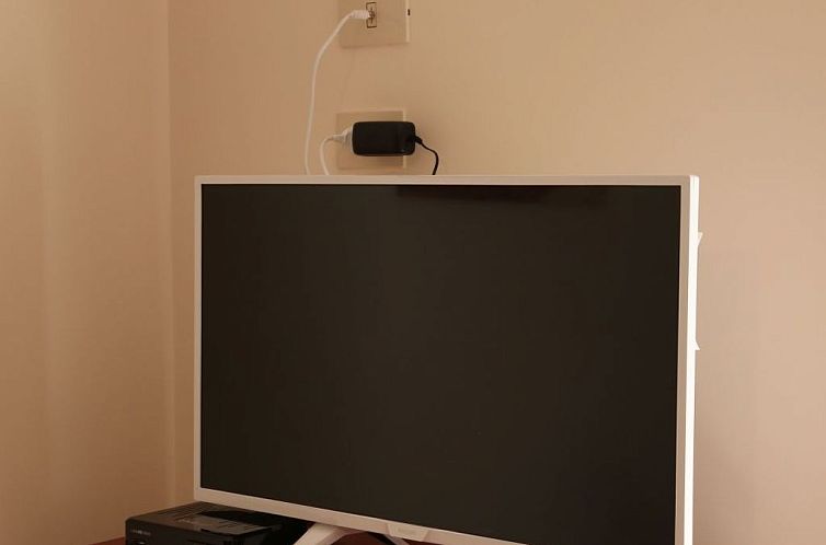 Appartement Casa Elena, Ragusa, Stadtzentrum