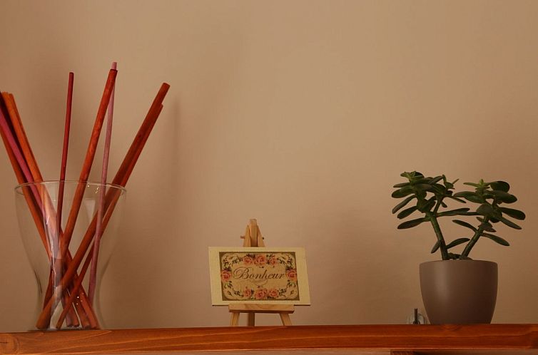 Appartement Casa Elena, Ragusa, Stadtzentrum