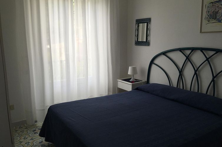 Appartement Wohnung A