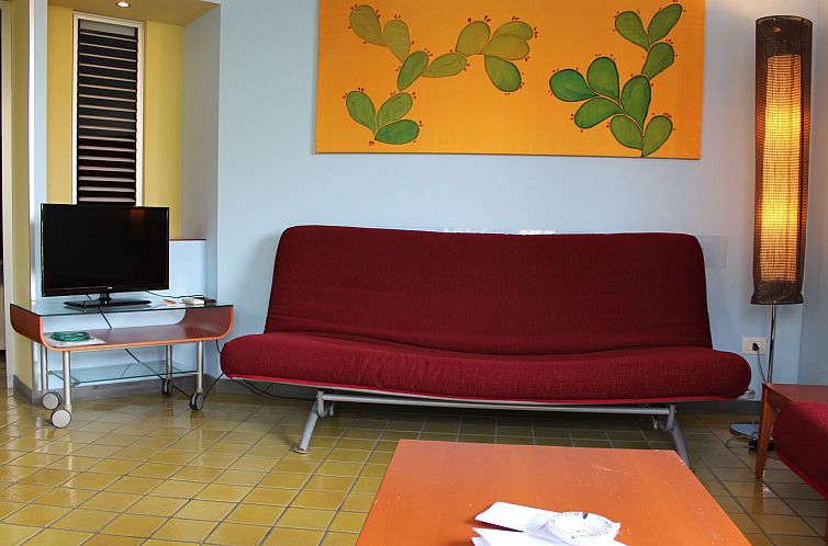 Appartement 'Esperia