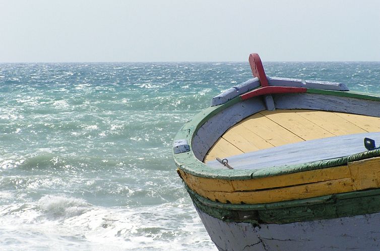 Appartement 'Esperia