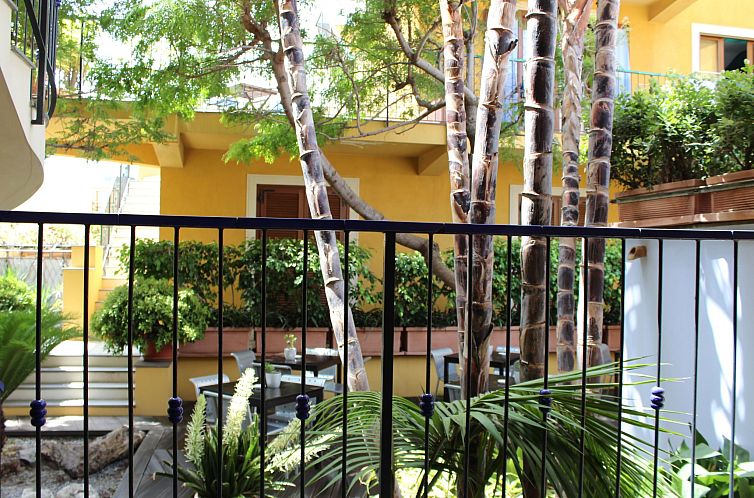 Appartement 'Esperia